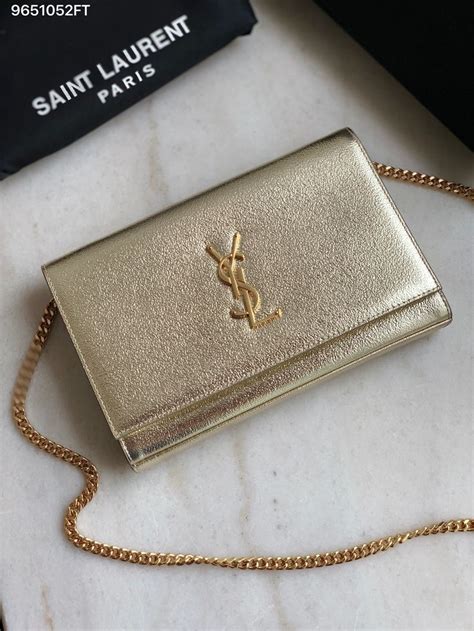 ysl clutch purse velvet|ysl clutch purse at nordstrom.